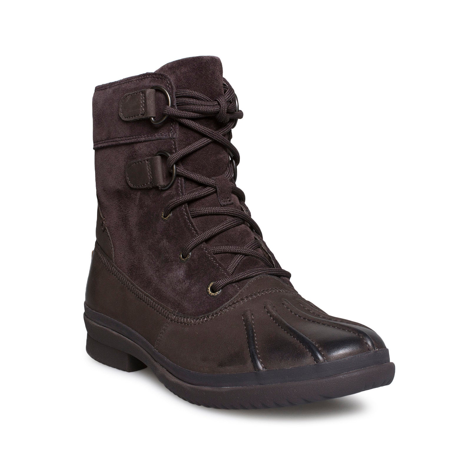 UGG Azaria Stout Boots - Women's