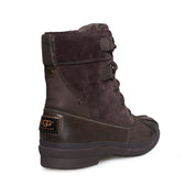 UGG Azaria Stout Boots - Women's