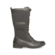 UGG Elvia Slate Boots - Women's