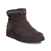 UGG Riley Stout Boots - Women's