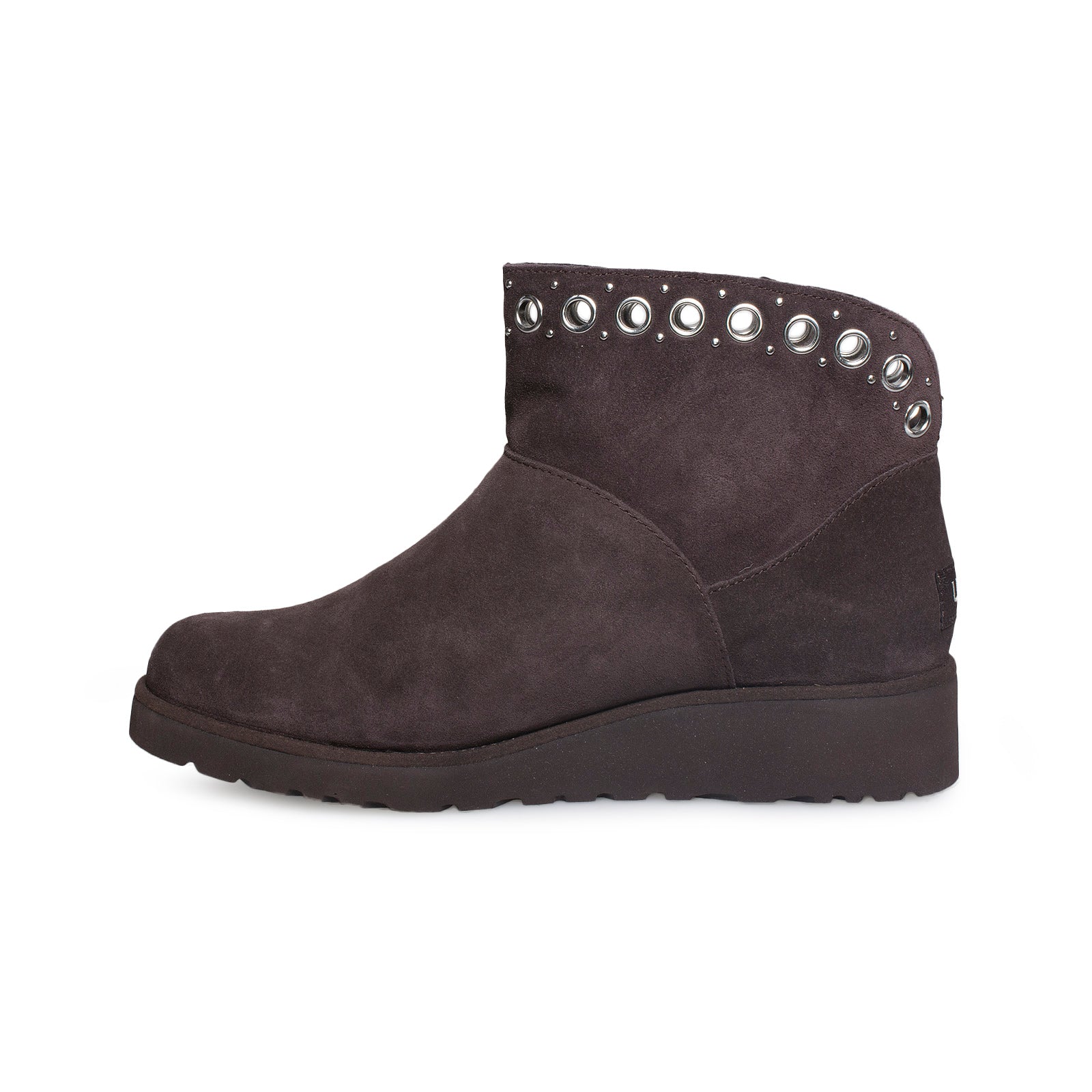 UGG Riley Stout Boots - Women's