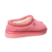 UGG Tasman Tea Rose Slippers - Men's