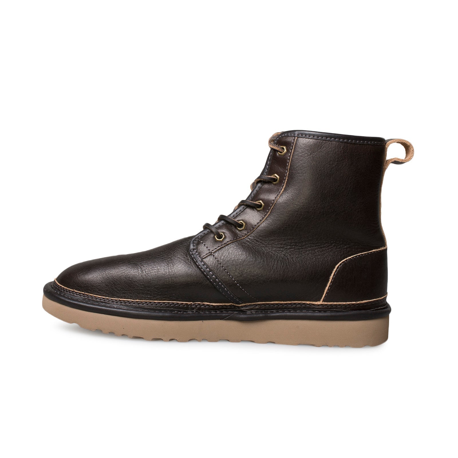 UGG Harkley Horween Pinnacle Arabica Boots - Men's