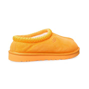 UGG Tasman California Poppy Slippers - Men's