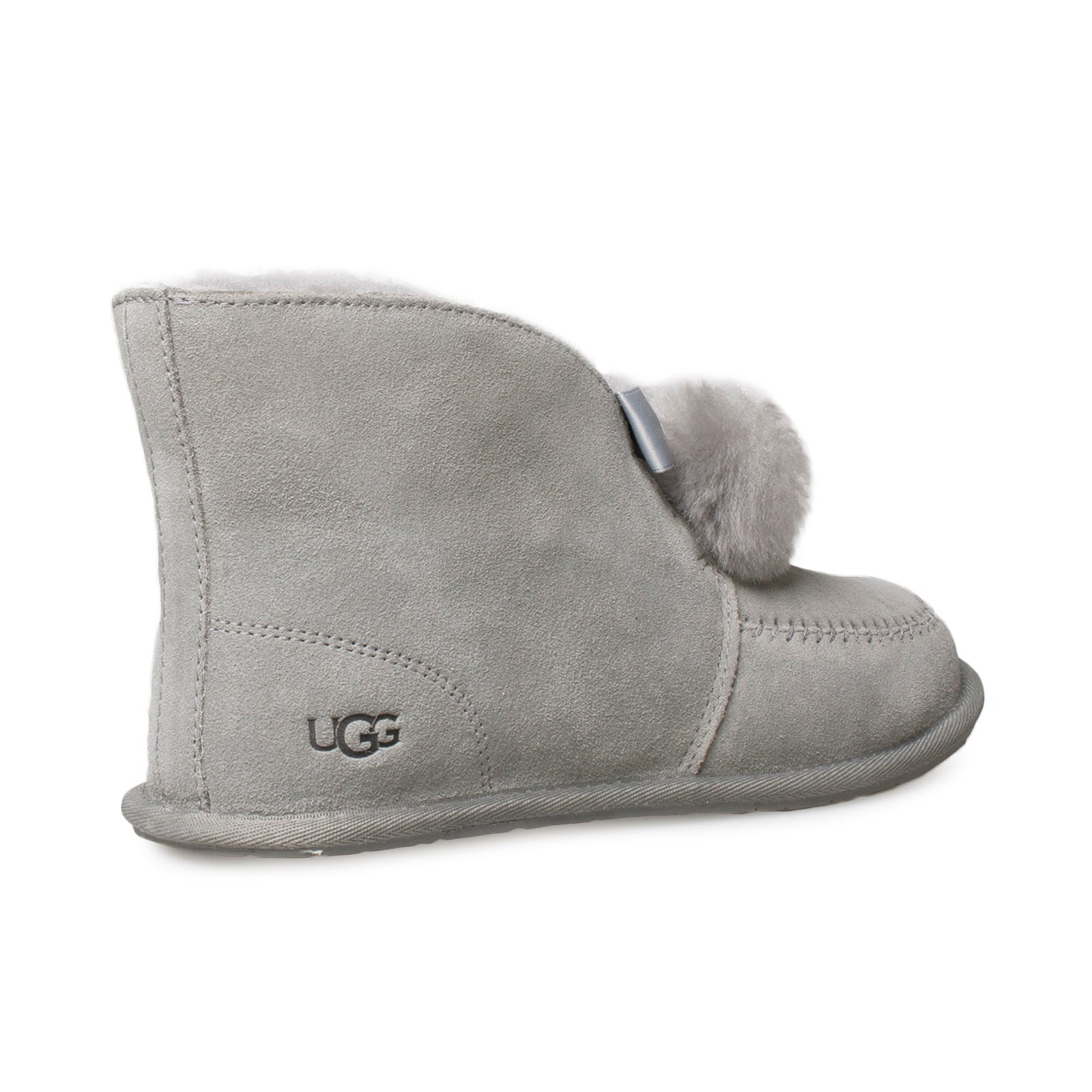 UGG Kallen Seal Shoes - Women's