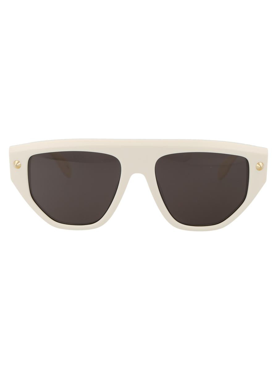 Alexander McQueen Sunglasses