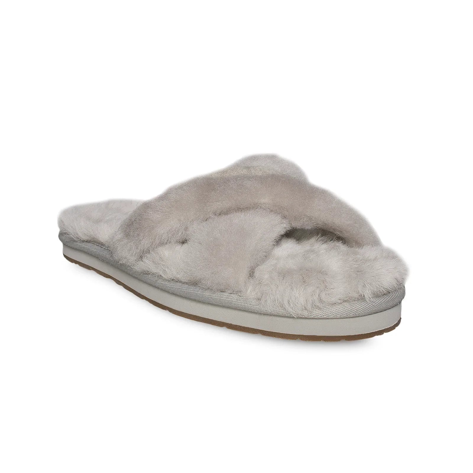 UGG Abela Willow Slippers - Women's