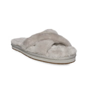 UGG Abela Willow Slippers - Women's