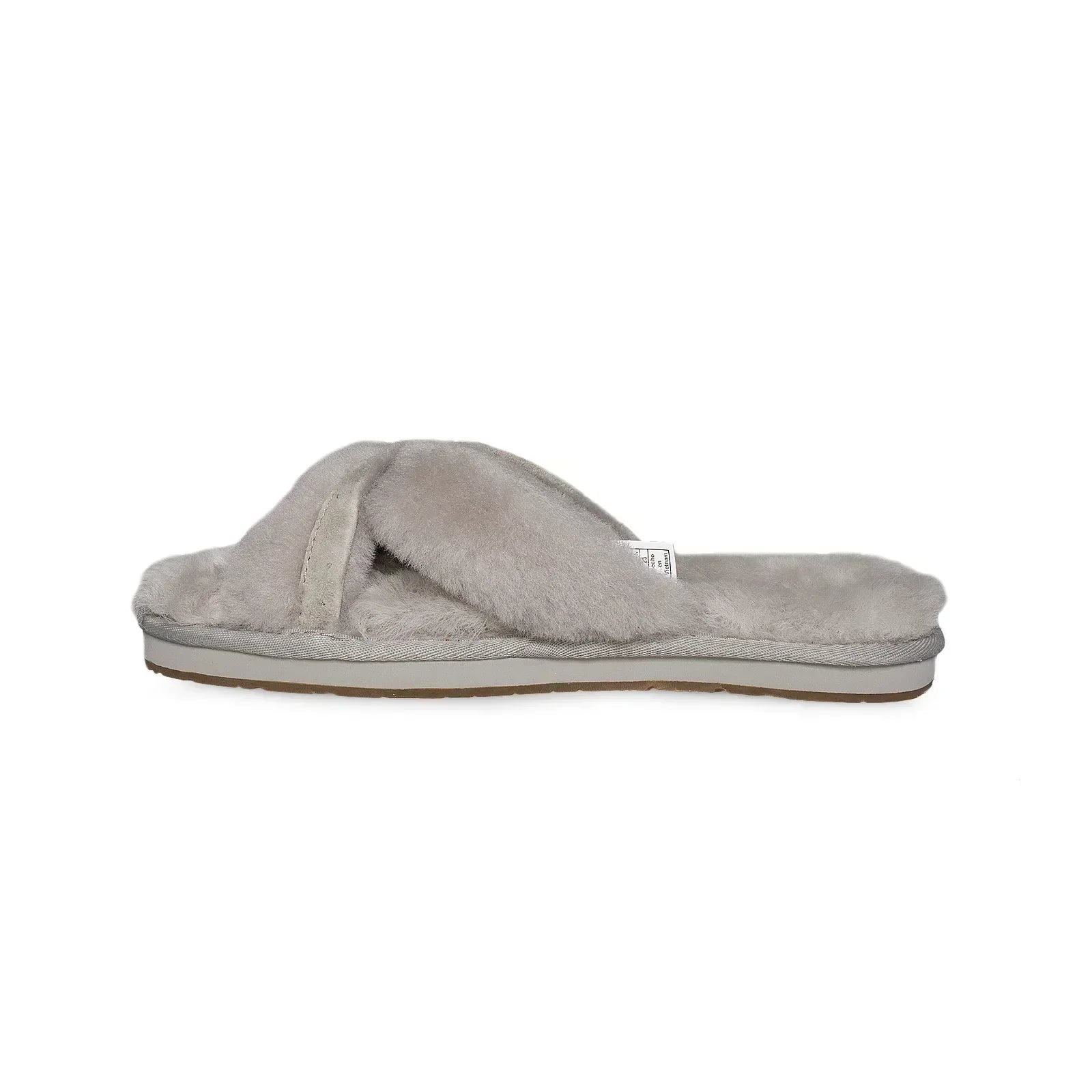 UGG Abela Willow Slippers - Women's