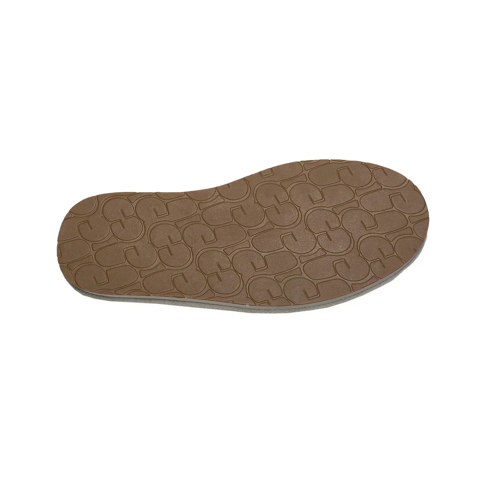 UGG Abela Willow Slippers - Women's