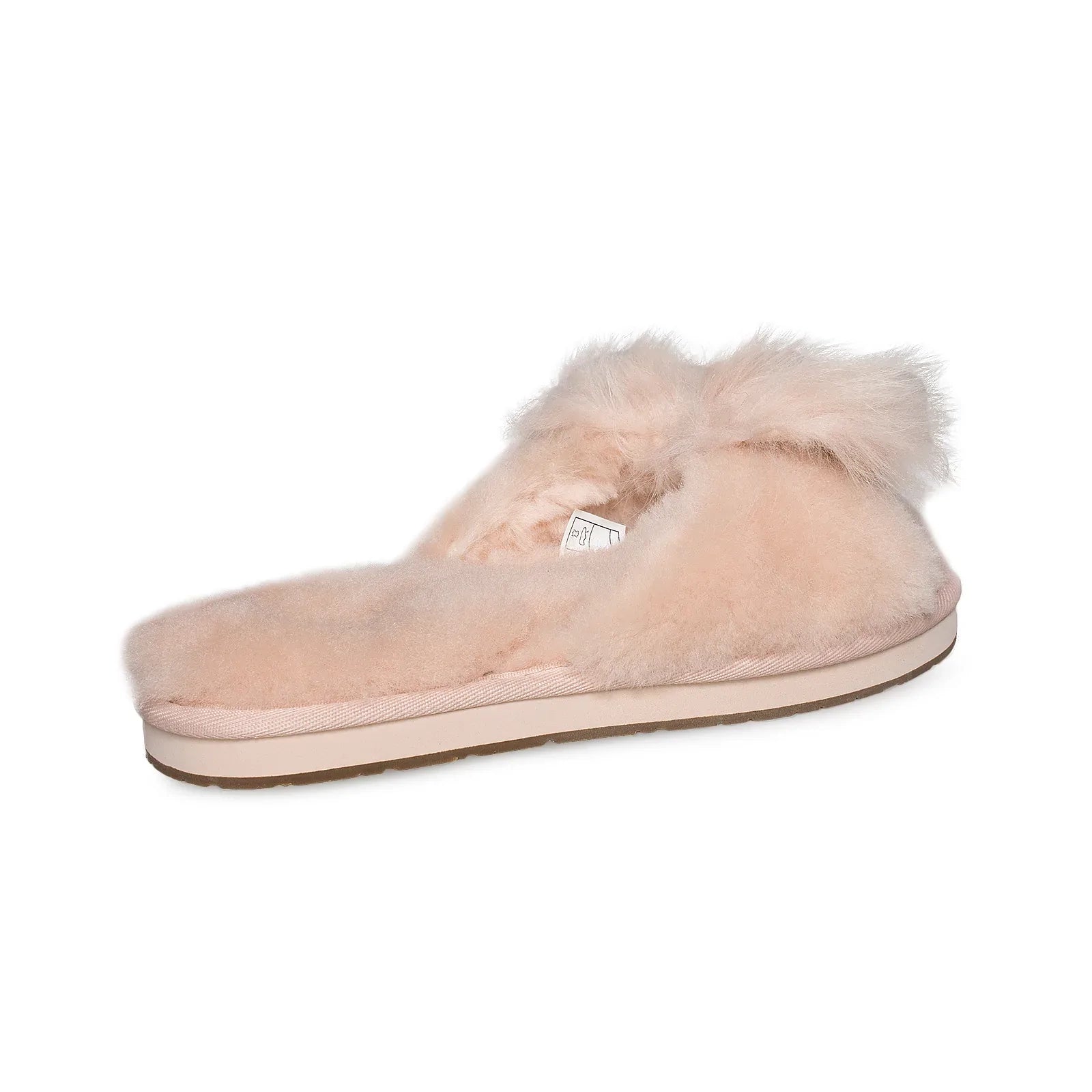 UGG Mirabelle Amberlight Slippers - Women's