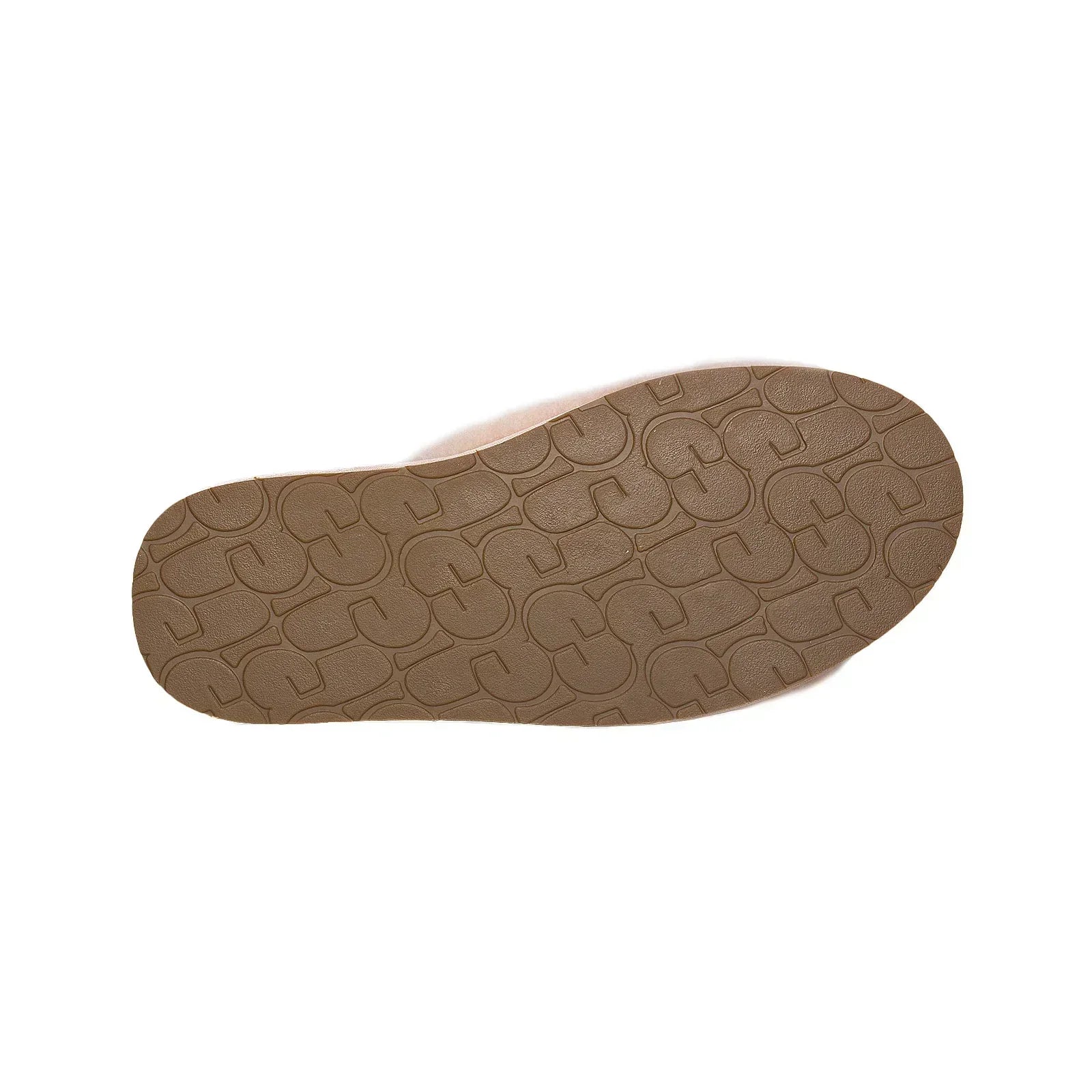 UGG Mirabelle Amberlight Slippers - Women's