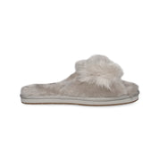 UGG Mirabelle Willow Slippers - Women's