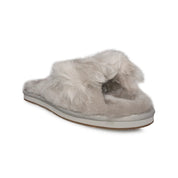 UGG Mirabelle Willow Slippers - Women's