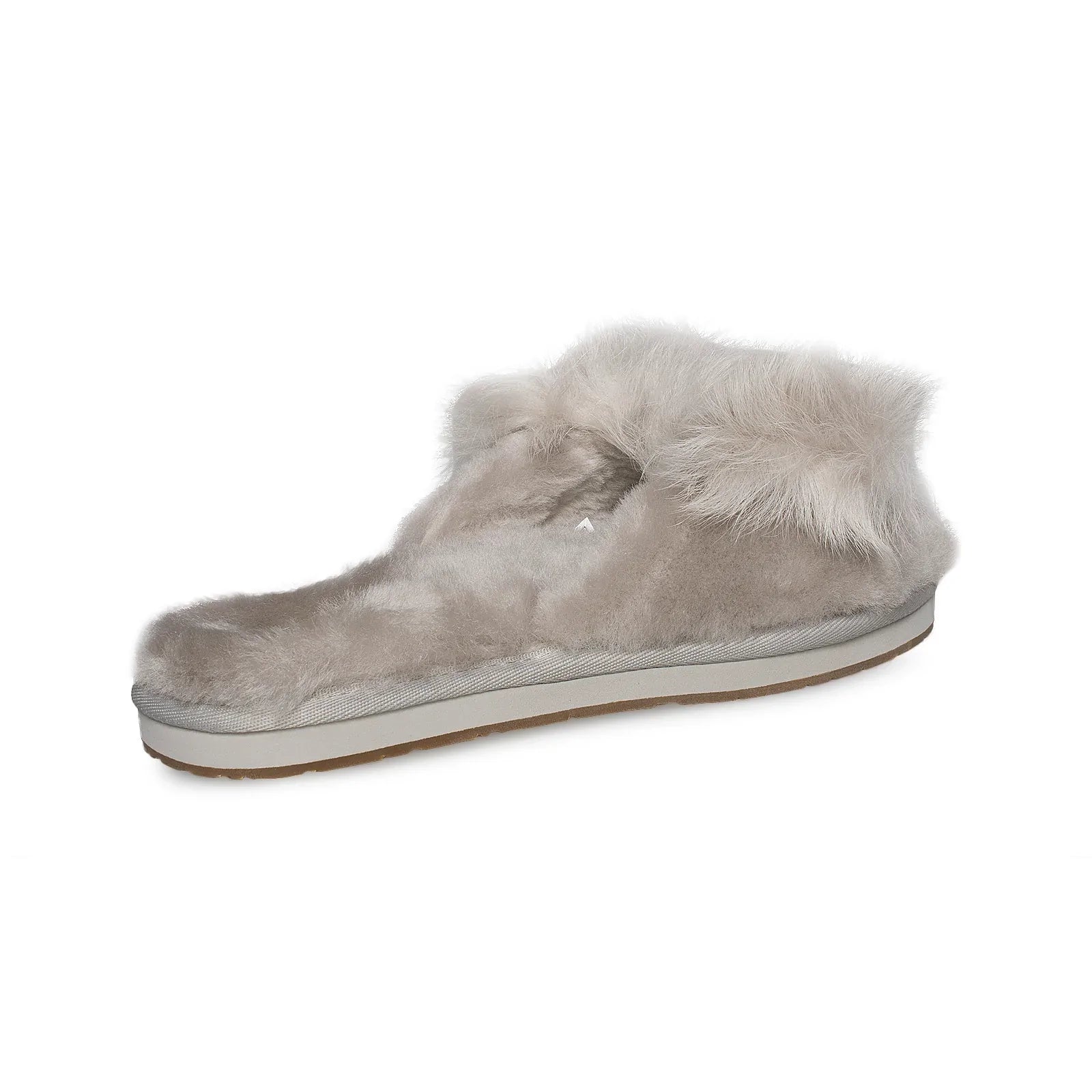 UGG Mirabelle Willow Slippers - Women's