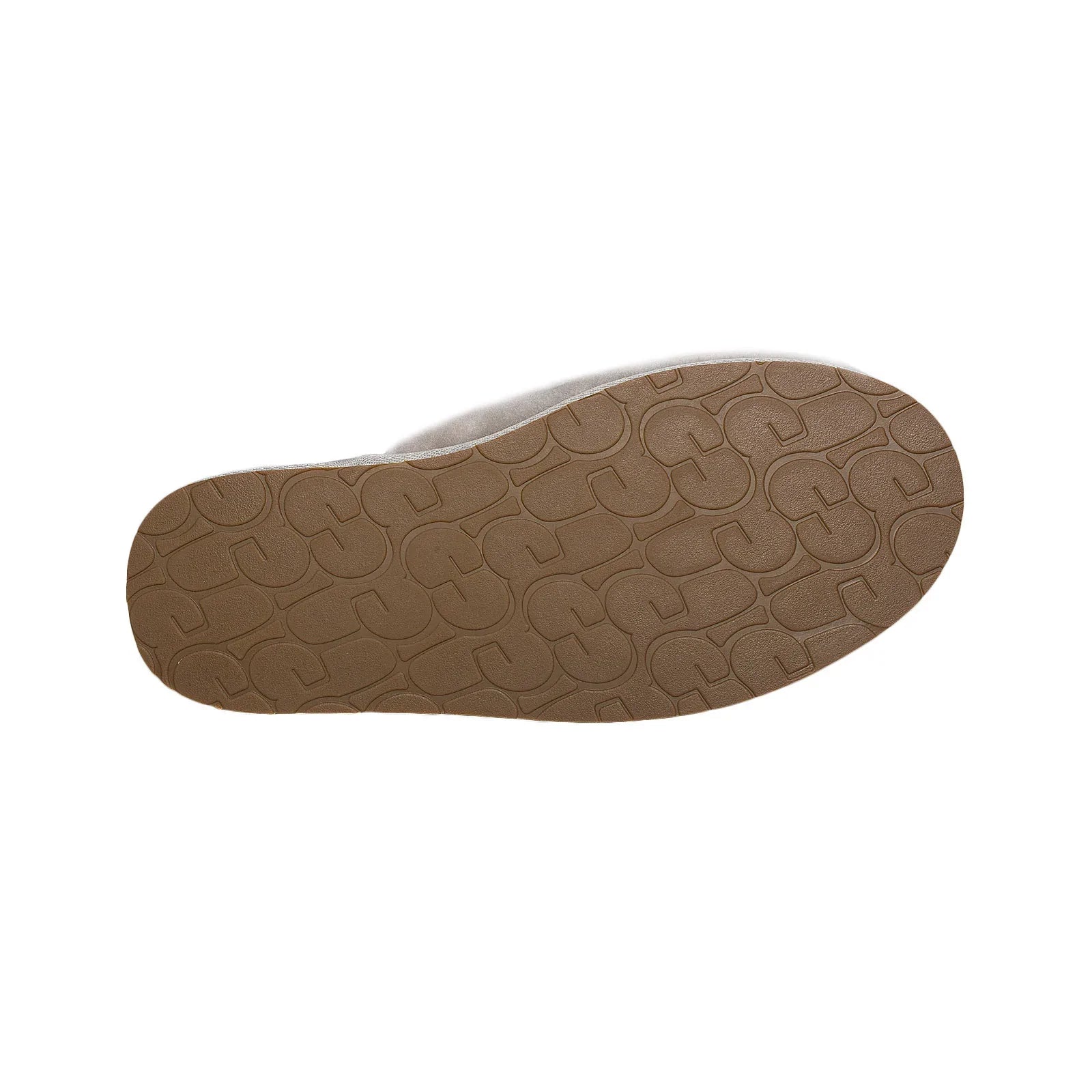 UGG Mirabelle Willow Slippers - Women's