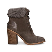 UGG Jaxon Mysterious Boots - Women's