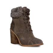 UGG Jaxon Mysterious Boots - Women's