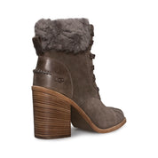 UGG Jaxon Mysterious Boots - Women's