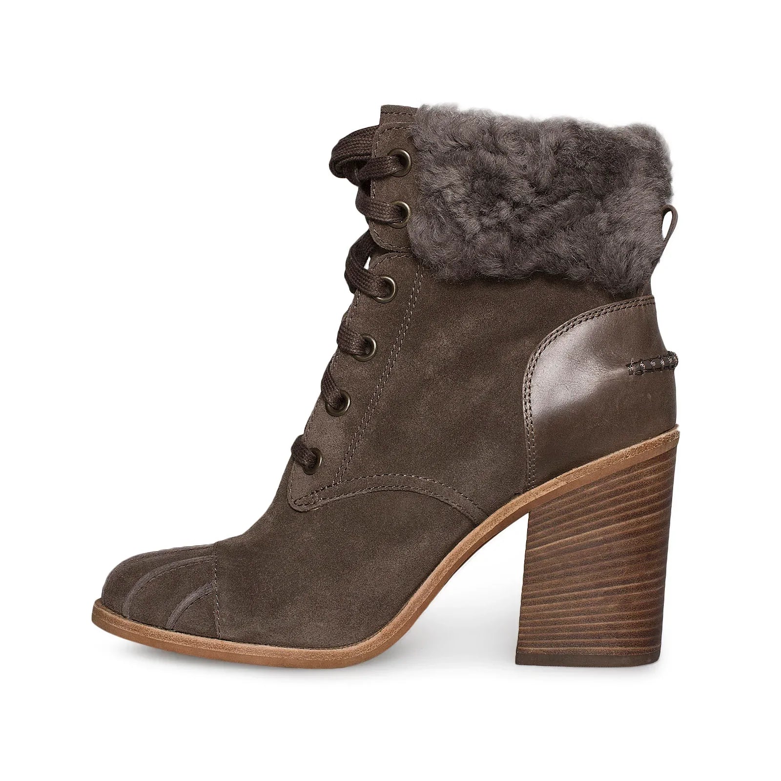 UGG Jaxon Mysterious Boots - Women's