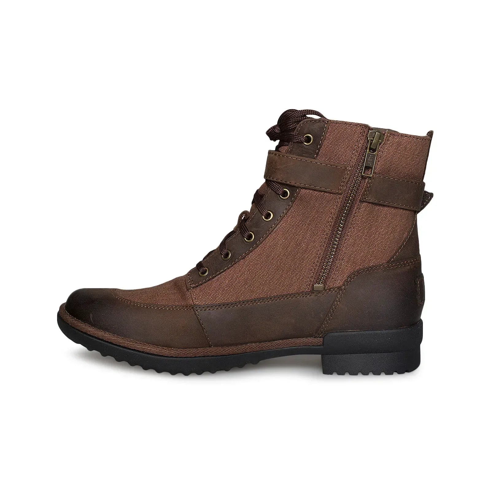 UGG Tulane Coconut Shell Boots - Women's