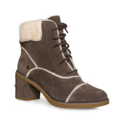 UGG Esterly Mysterious Boots - Women's