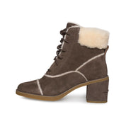 UGG Esterly Mysterious Boots - Women's