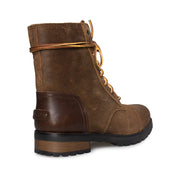 UGG Kilmer II Chipmunk Boots - Women's