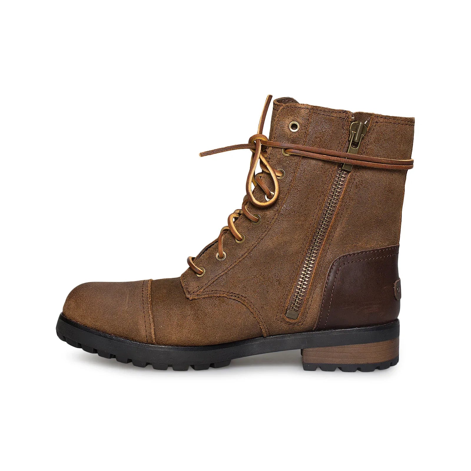 UGG Kilmer II Chipmunk Boots - Women's