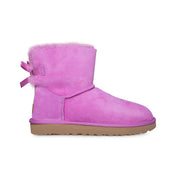 UGG Mini Bailey Bow II Bodacious Boots - Women's