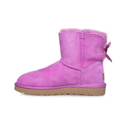 UGG Mini Bailey Bow II Bodacious Boots - Women's