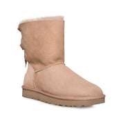 UGG Bailey Bow II Arroyo Boots - Women's