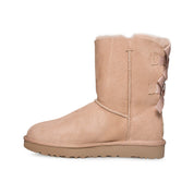 UGG Bailey Bow II Arroyo Boots - Women's