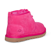 UGG Neumel Berry Boots - Women's