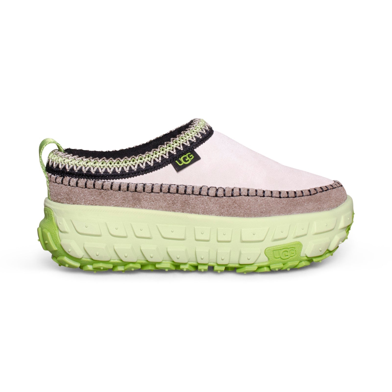 UGG Venture Daze Ceramic / Caterpillar - All Gender