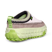 UGG Venture Daze Ceramic / Caterpillar - All Gender