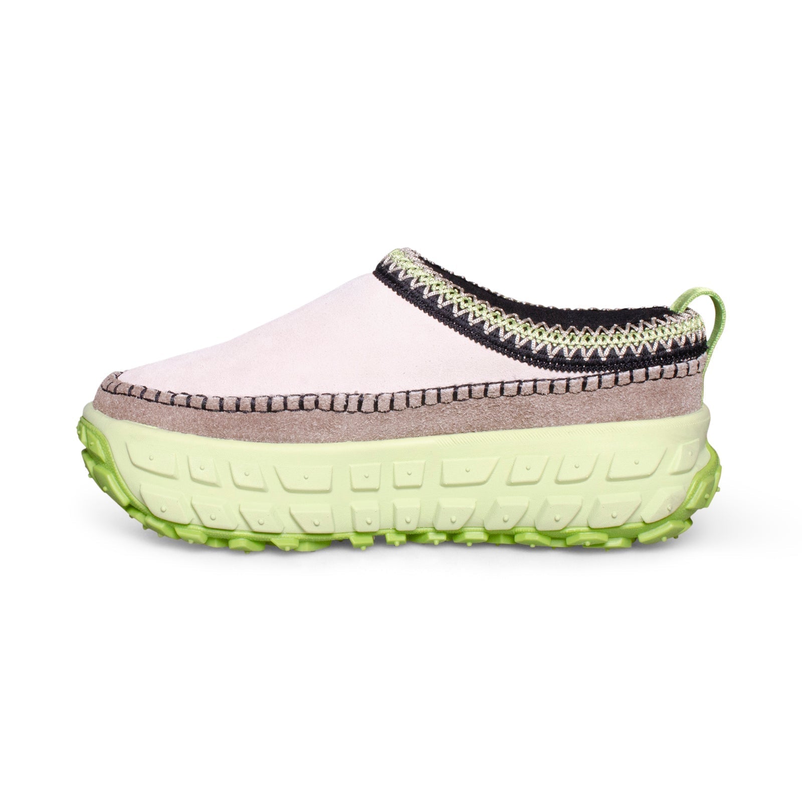 UGG Venture Daze Ceramic / Caterpillar - All Gender