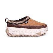 UGG Venture Daze Ceramic / Chestnut - All Gender