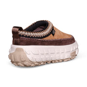 UGG Venture Daze Ceramic / Chestnut - All Gender