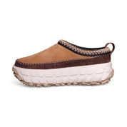 UGG Venture Daze Ceramic / Chestnut - All Gender