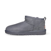 UGG Classic Ultra Mini Rainstorm Boots - Women's