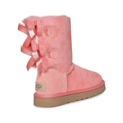 UGG Bailey bow II Lantana Boots - Women's