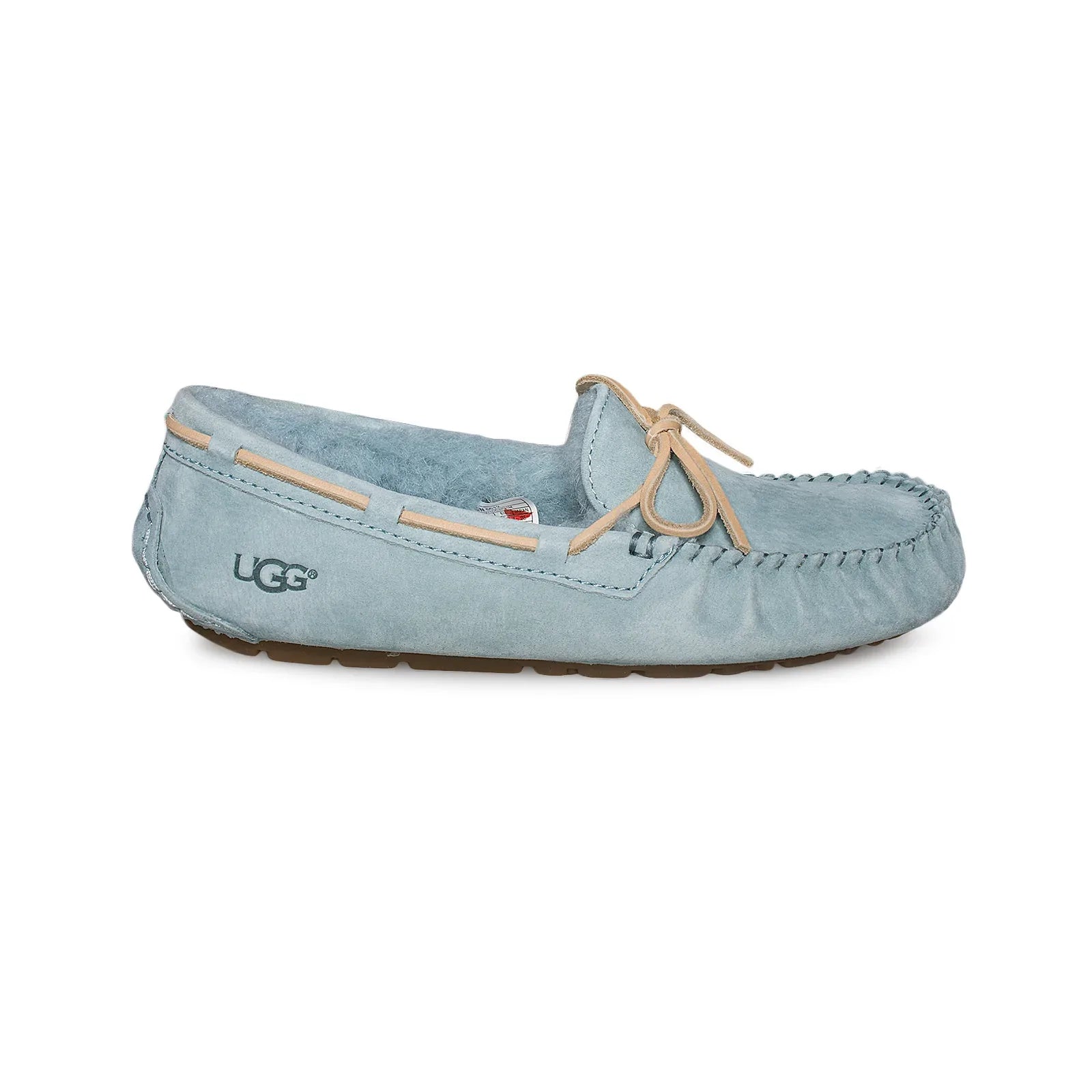 UGG Dakota Succulent Slippers - Women's