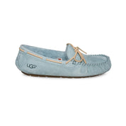 UGG Dakota Succulent Slippers - Women's