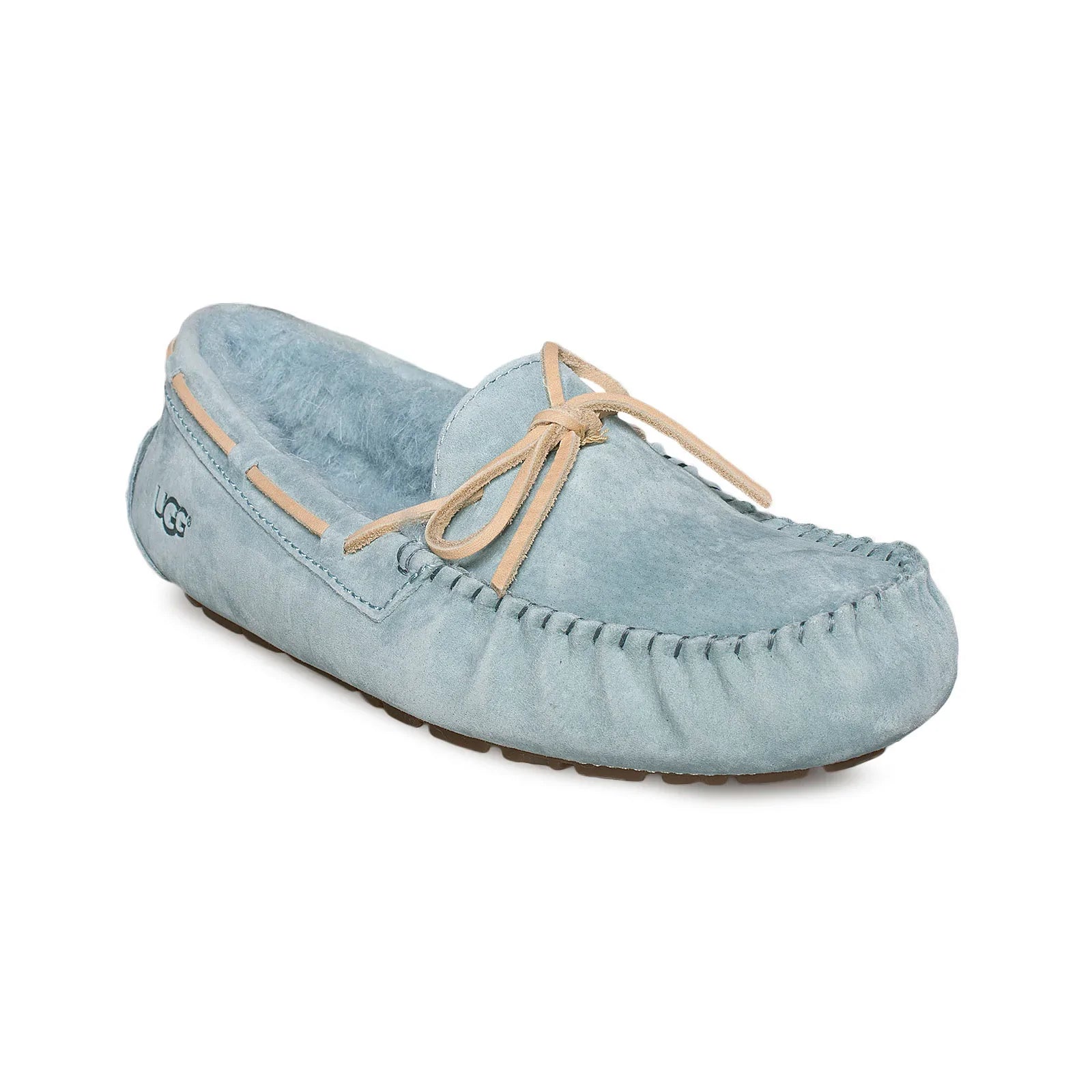 UGG Dakota Succulent Slippers - Women's