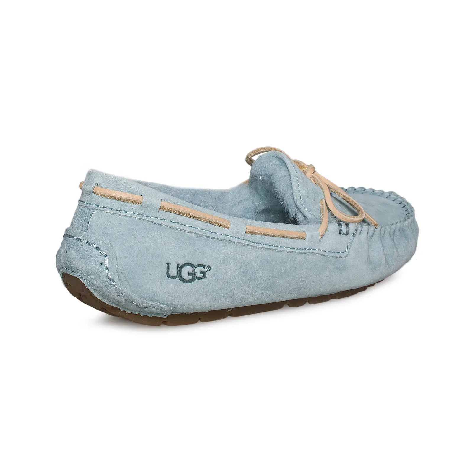 UGG Dakota Succulent Slippers - Women's