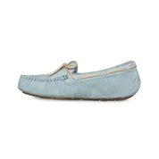 UGG Dakota Succulent Slippers - Women's