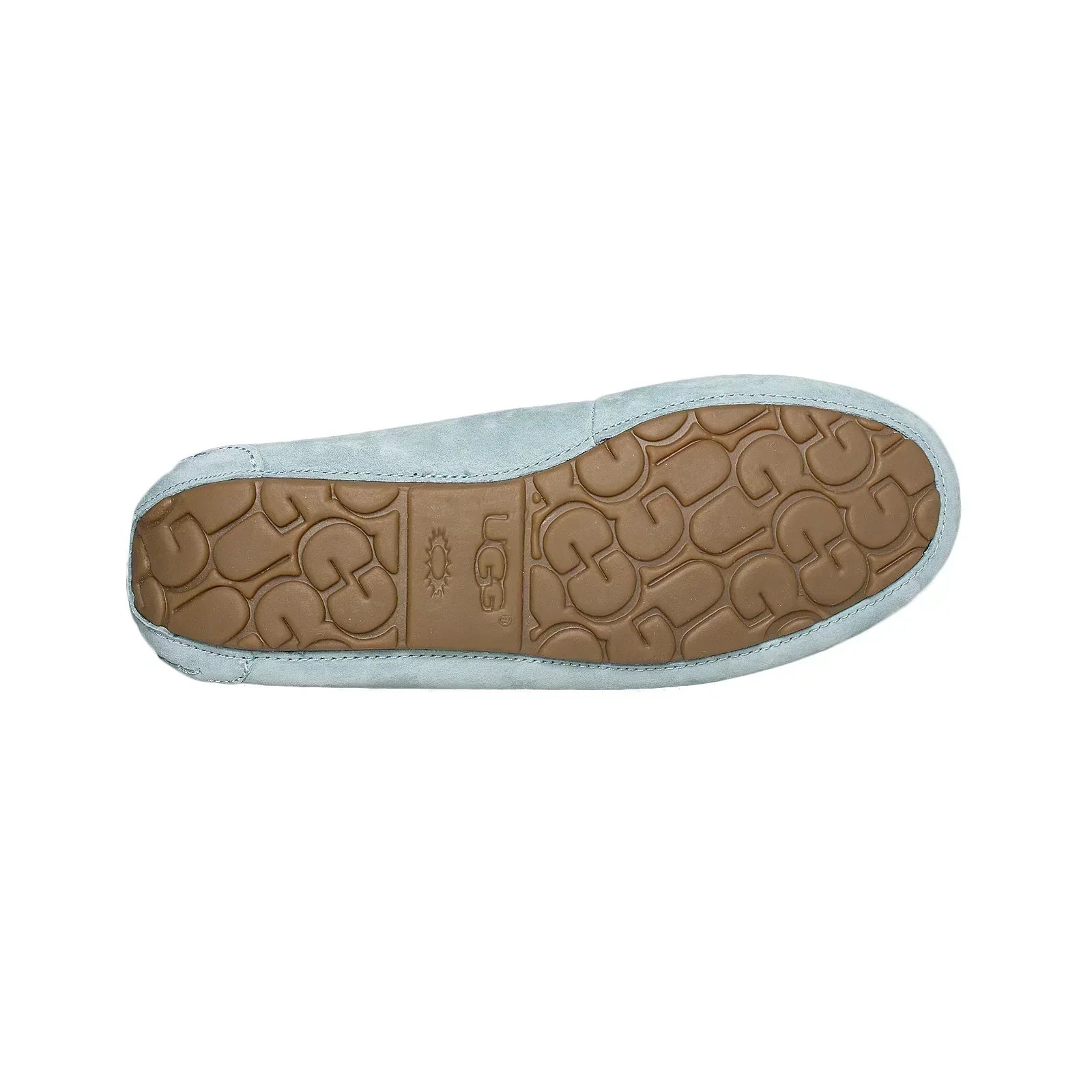 UGG Dakota Succulent Slippers - Women's