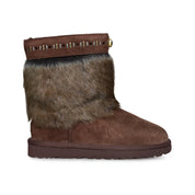 UGG Vilet Pinecone Boots - Women's