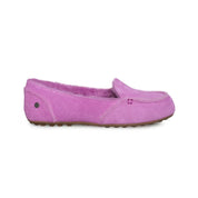 UGG Hailey Bodacious Slippers - Women's